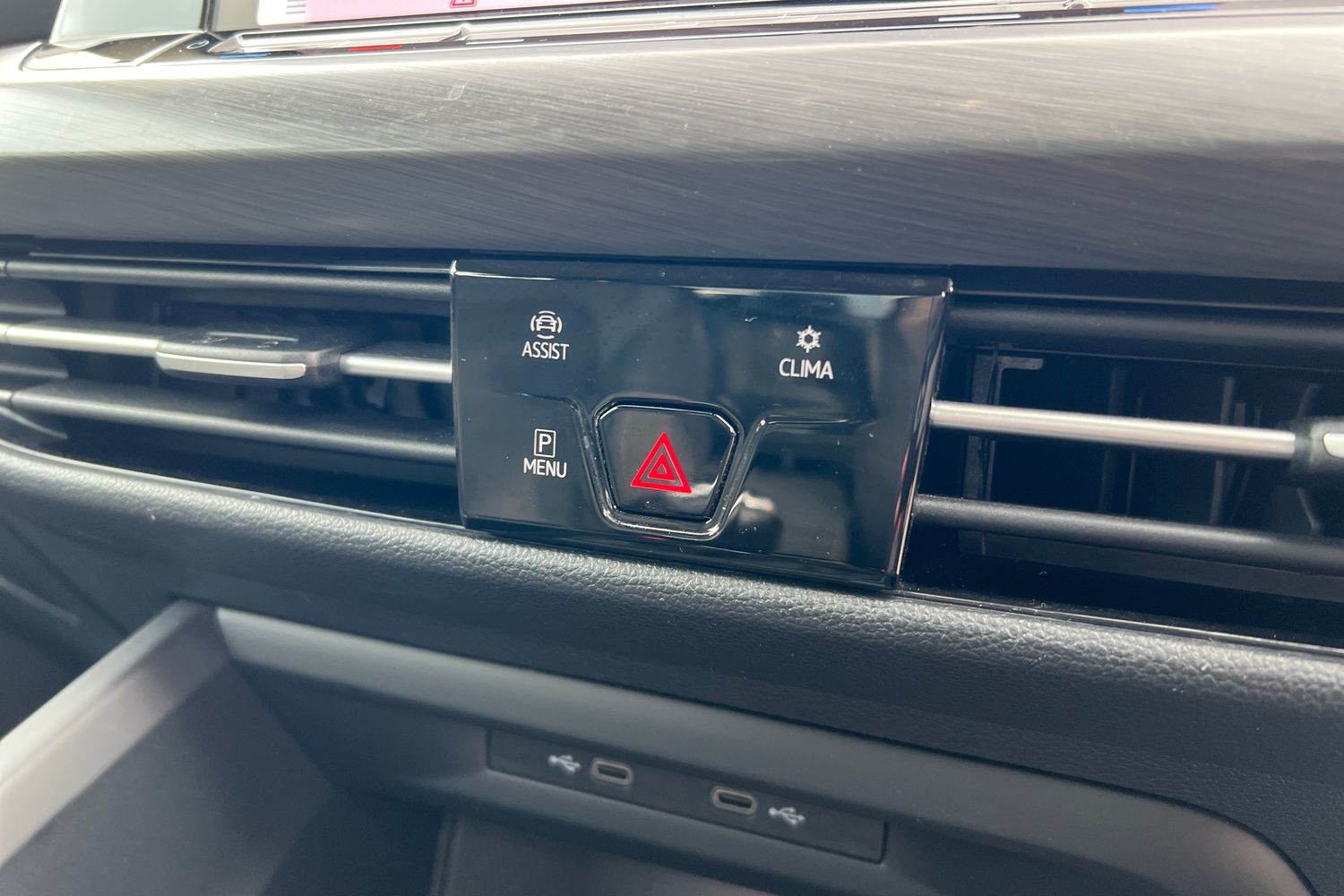 Used Volkswagen Golf 2021 for sale - 76683905: Photo 35