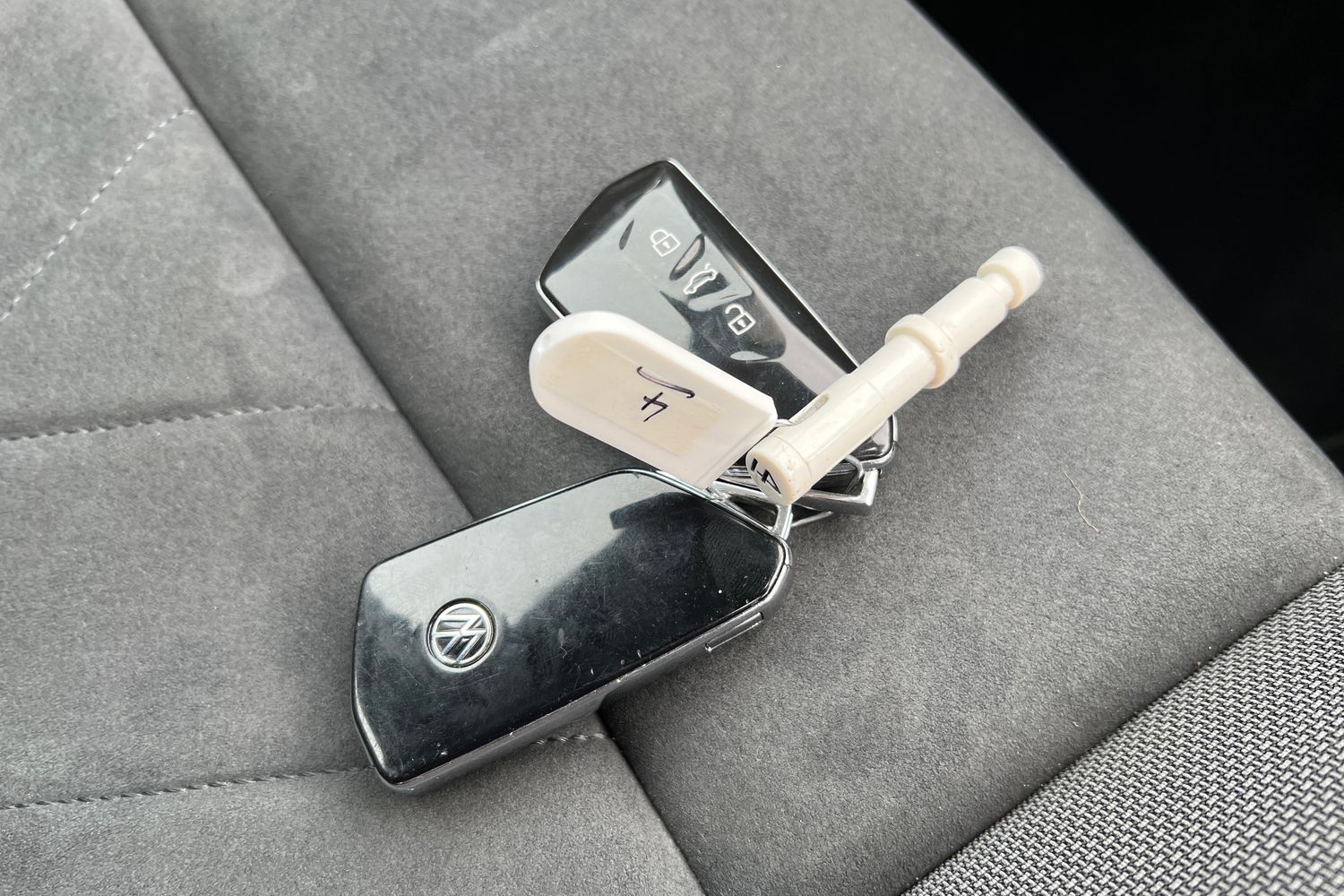 Used Volkswagen Golf 2021 for sale - 76683905: Photo 37