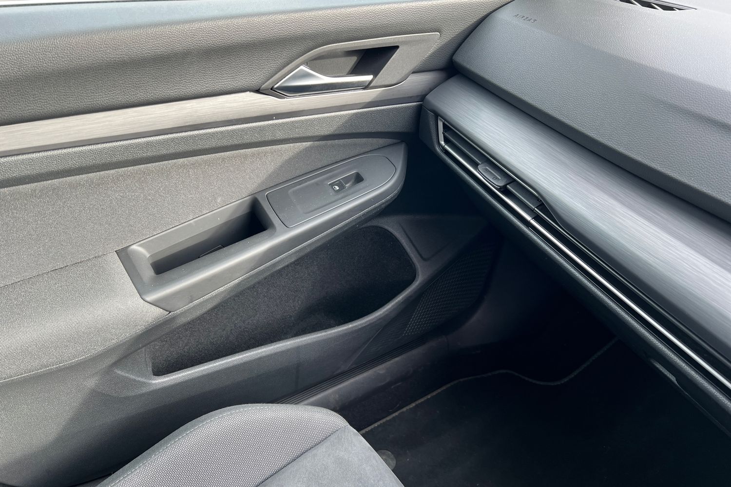 Used Volkswagen Golf 2021 for sale - 76683905: Photo 38