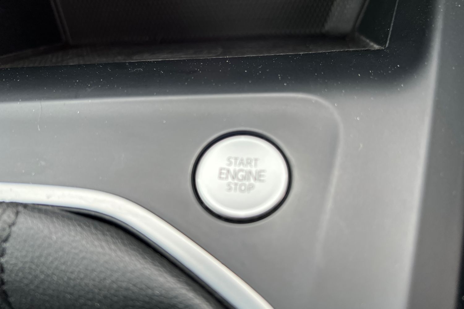 Used Volkswagen Golf 2021 for sale - 76683905: Photo 41