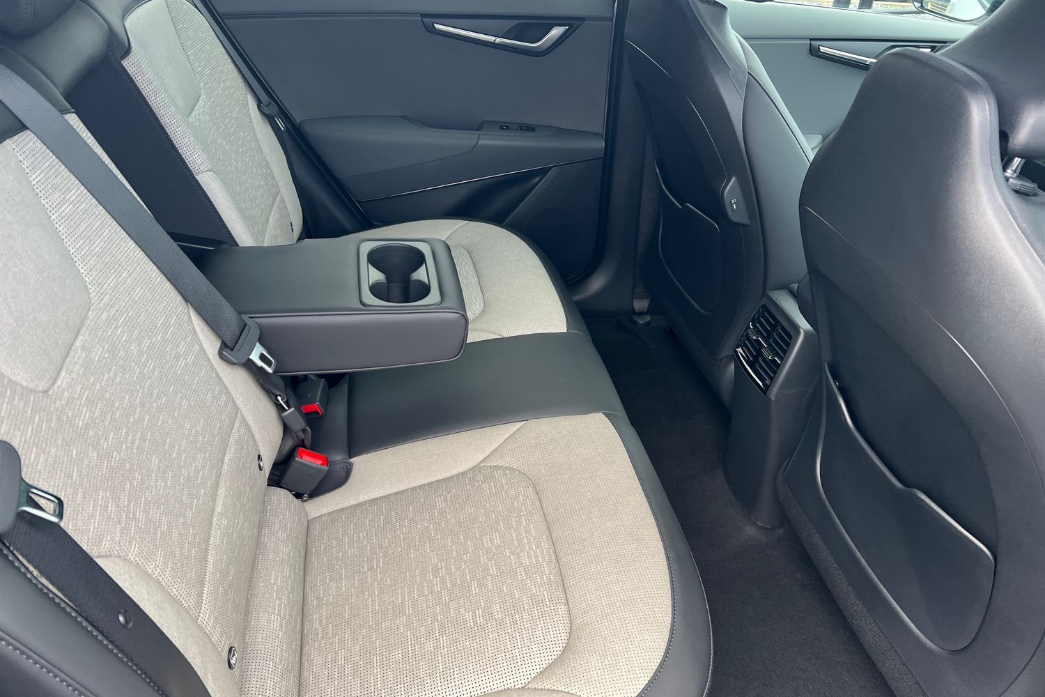 Used Kia Niro 2025 for sale - 77178041: Photo 18