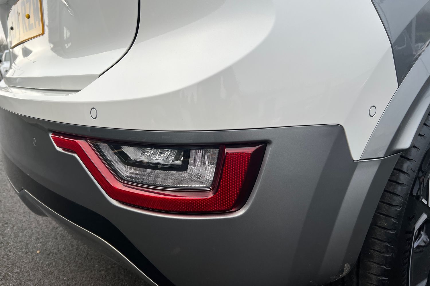 Used Kia Niro 2025 for sale - 77178041: Photo 26