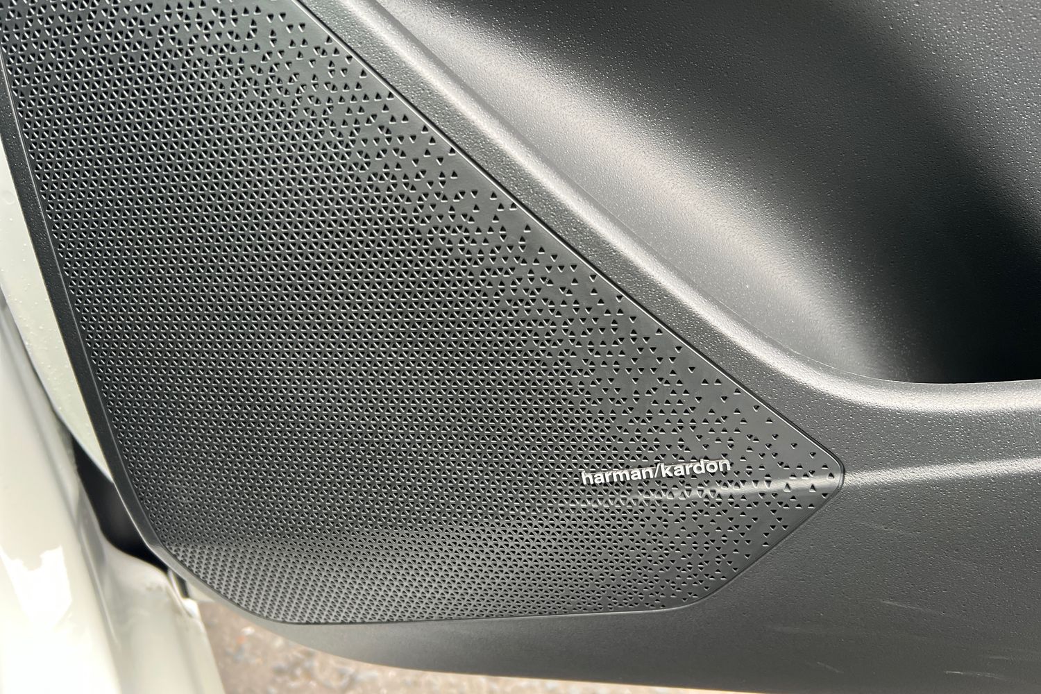 Used Kia Niro 2025 for sale - 77178041: Photo 28