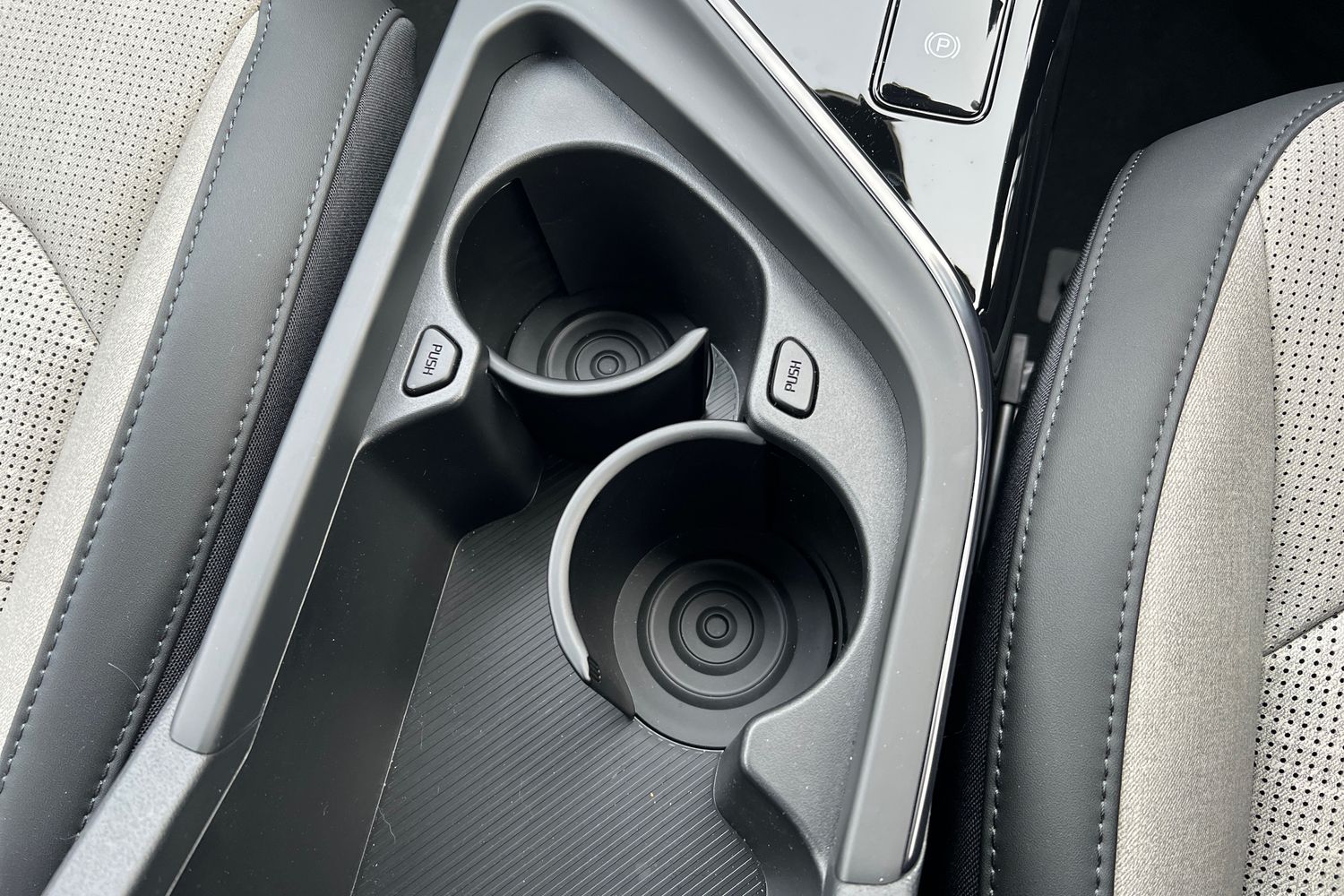 Used Kia Niro 2025 for sale - 77178041: Photo 37