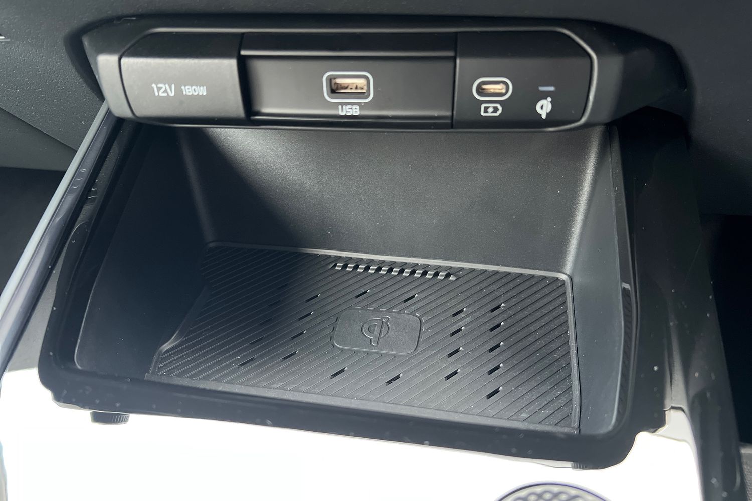 Used Kia Niro 2025 for sale - 77178041: Photo 38