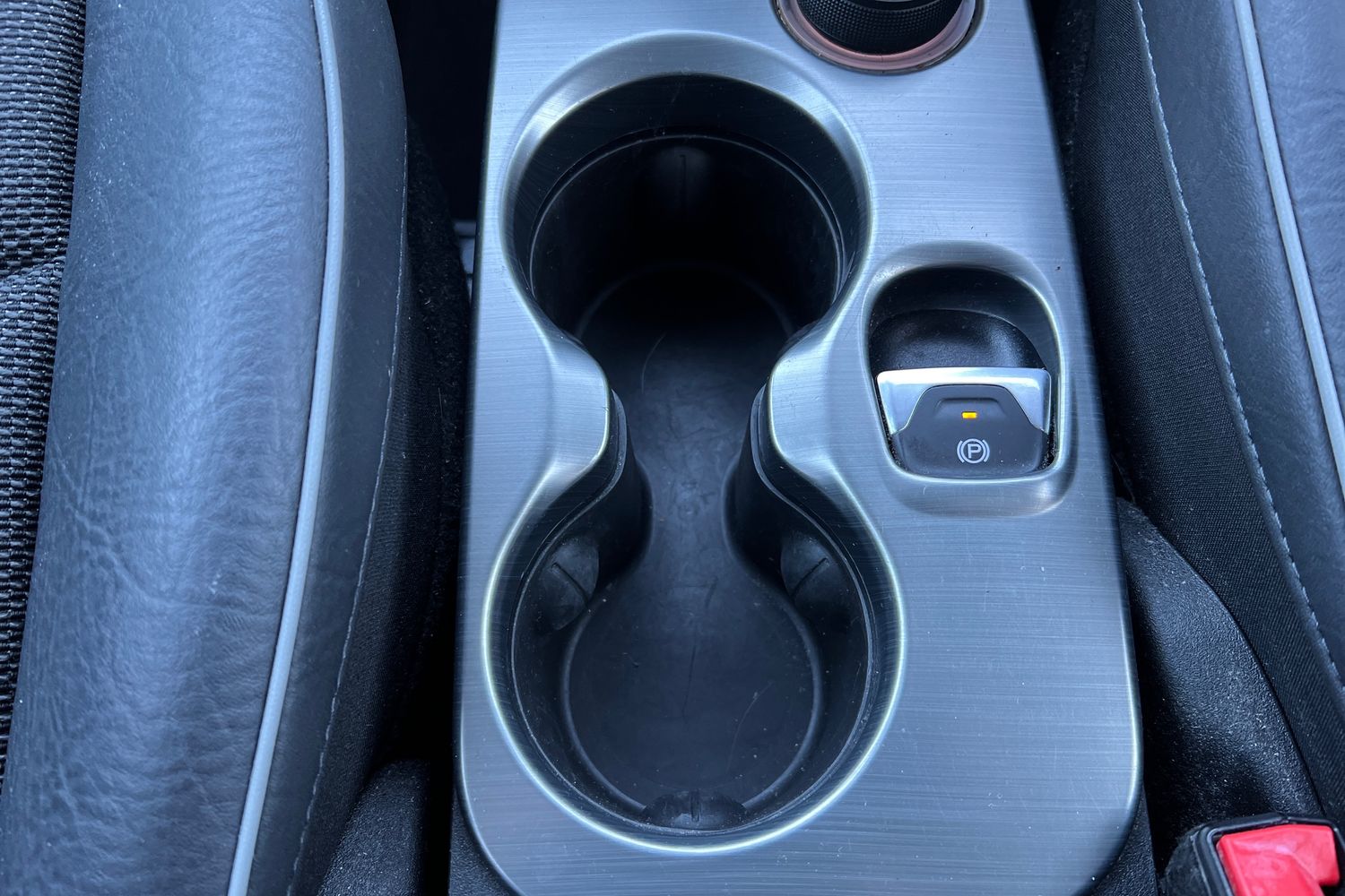 Used Fiat 500X 2016 for sale - 76731641: Photo 12