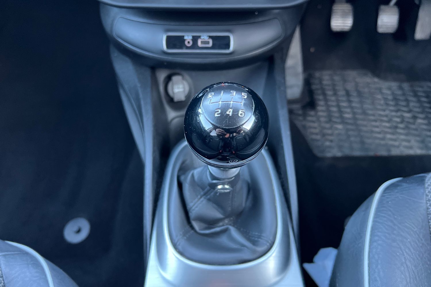 Used Fiat 500X 2016 for sale - 76731641: Photo 17