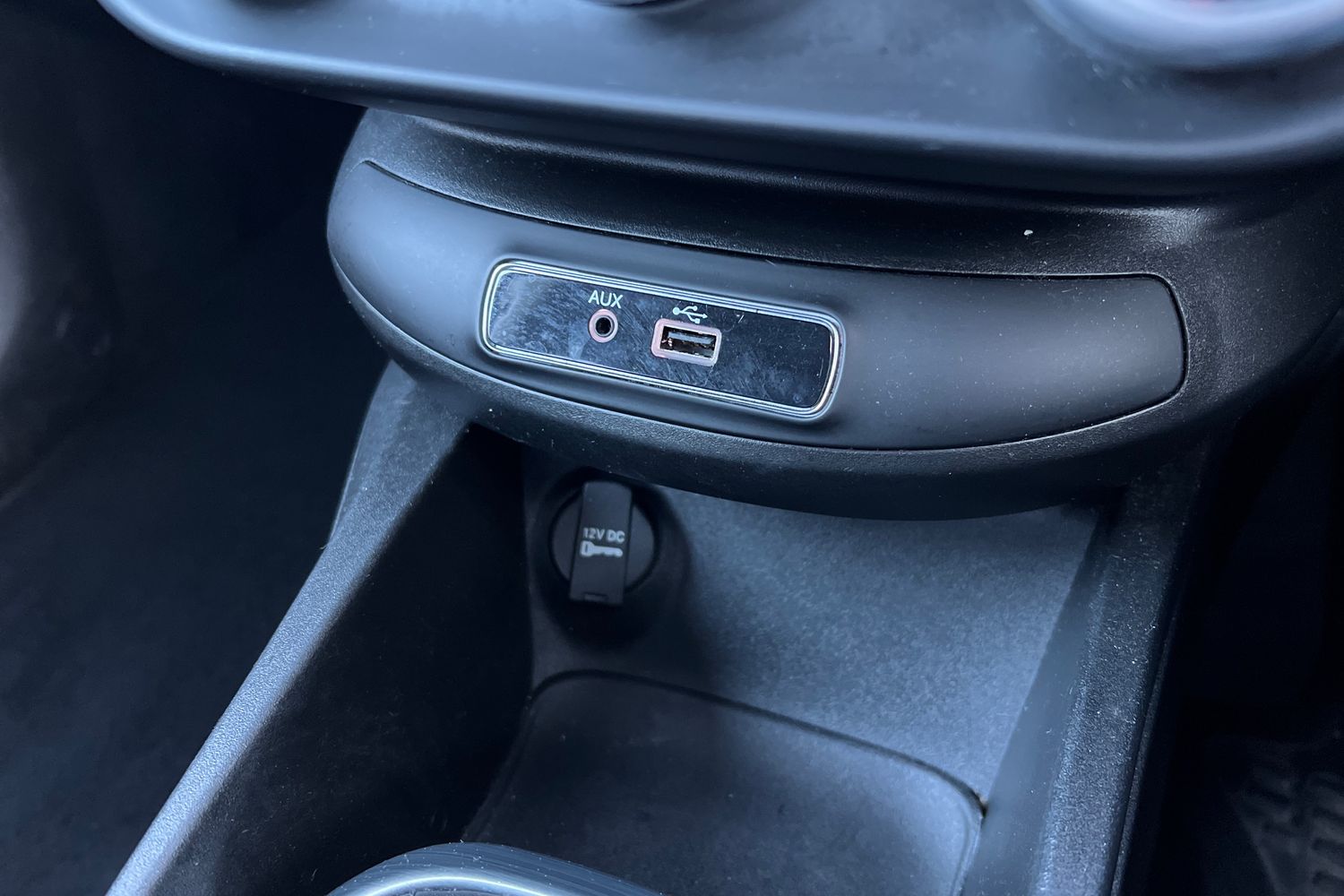 Used Fiat 500X 2016 for sale - 76731641: Photo 20