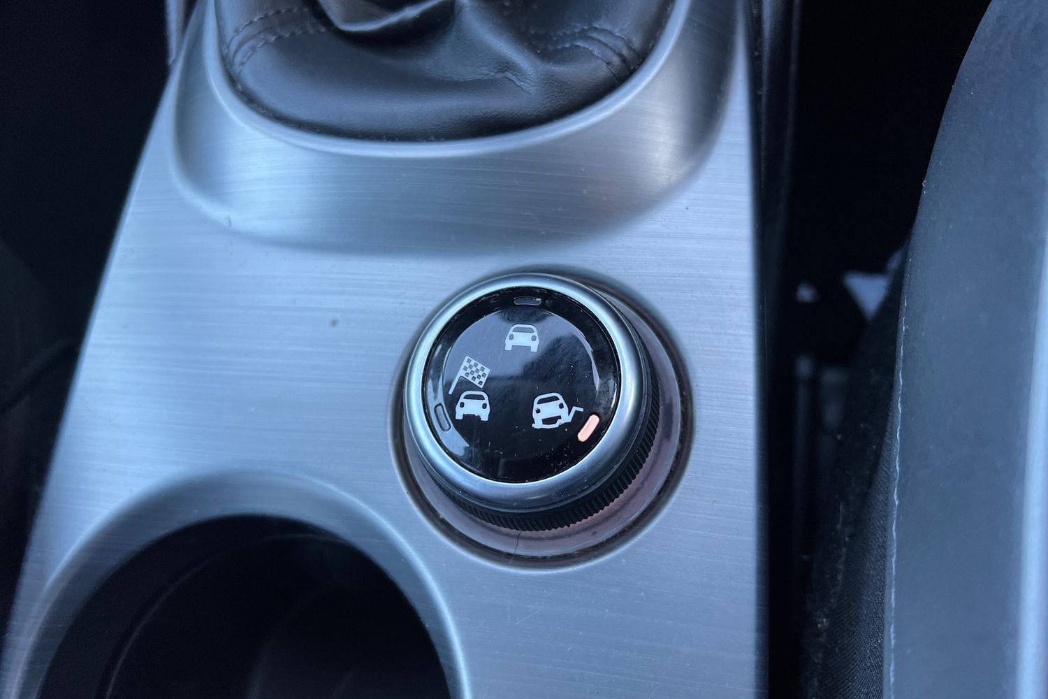 Used Fiat 500X 2016 for sale - 76731641: Photo 27