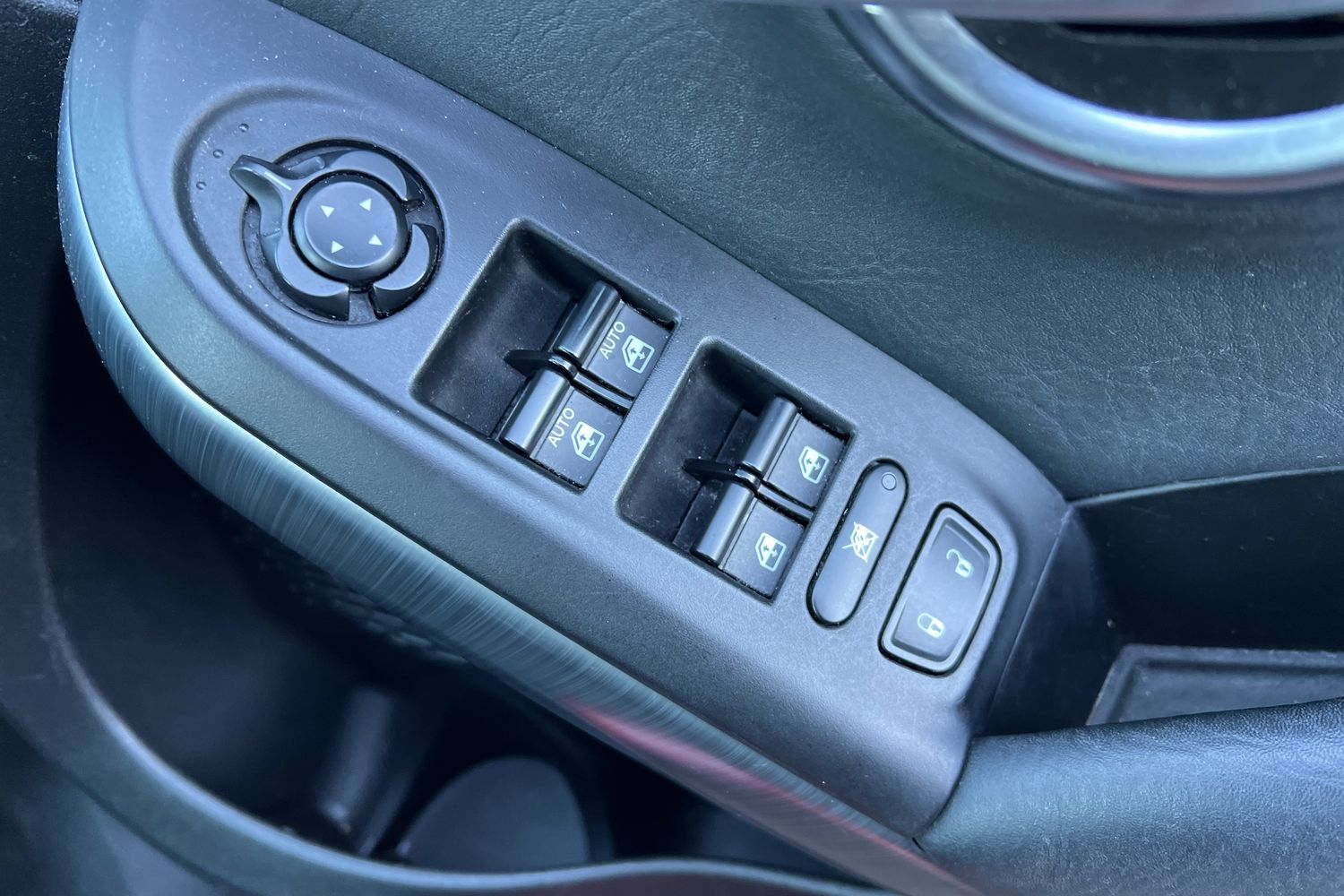 Used Fiat 500X 2016 for sale - 76731641: Photo 28