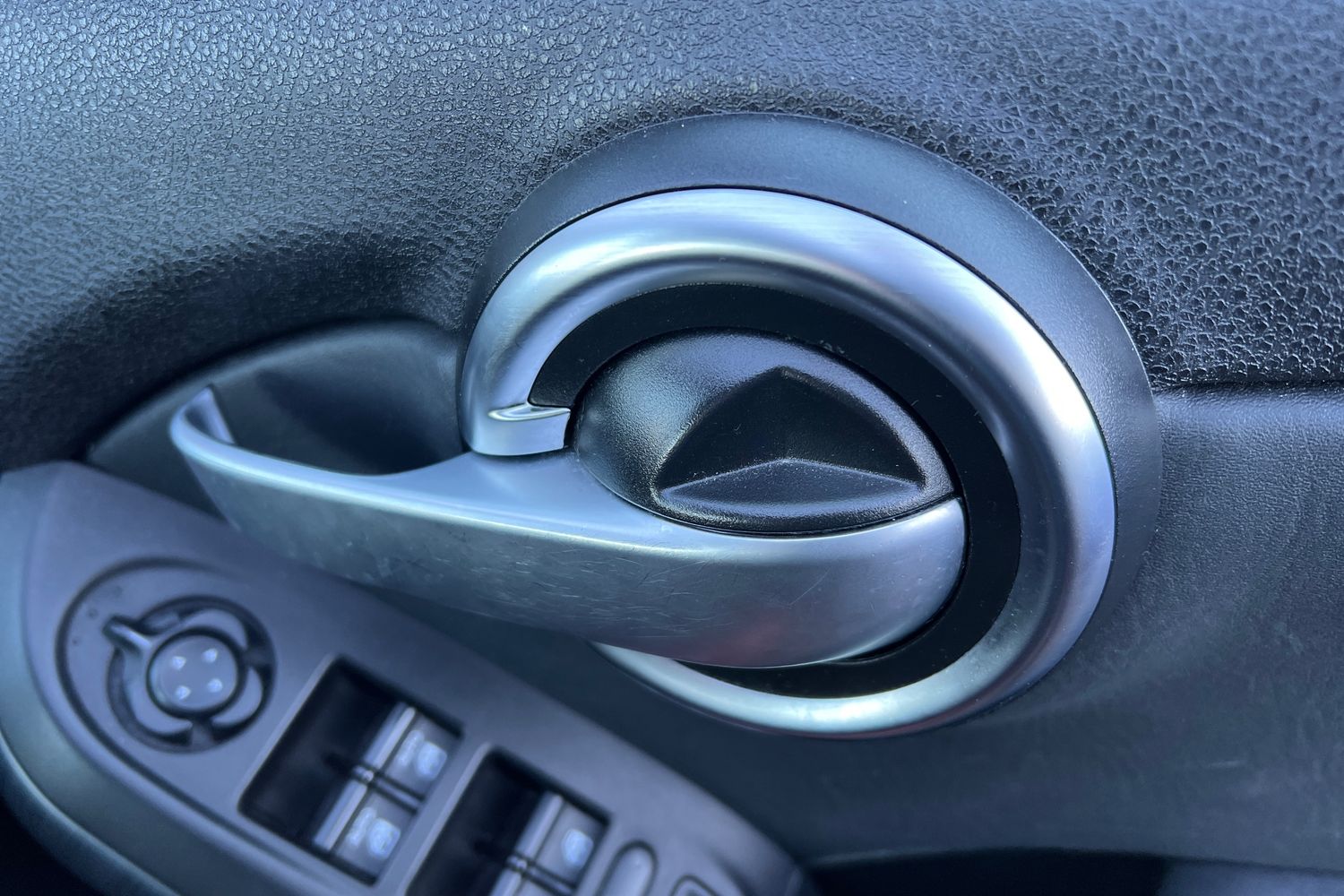 Used Fiat 500X 2016 for sale - 76731641: Photo 29