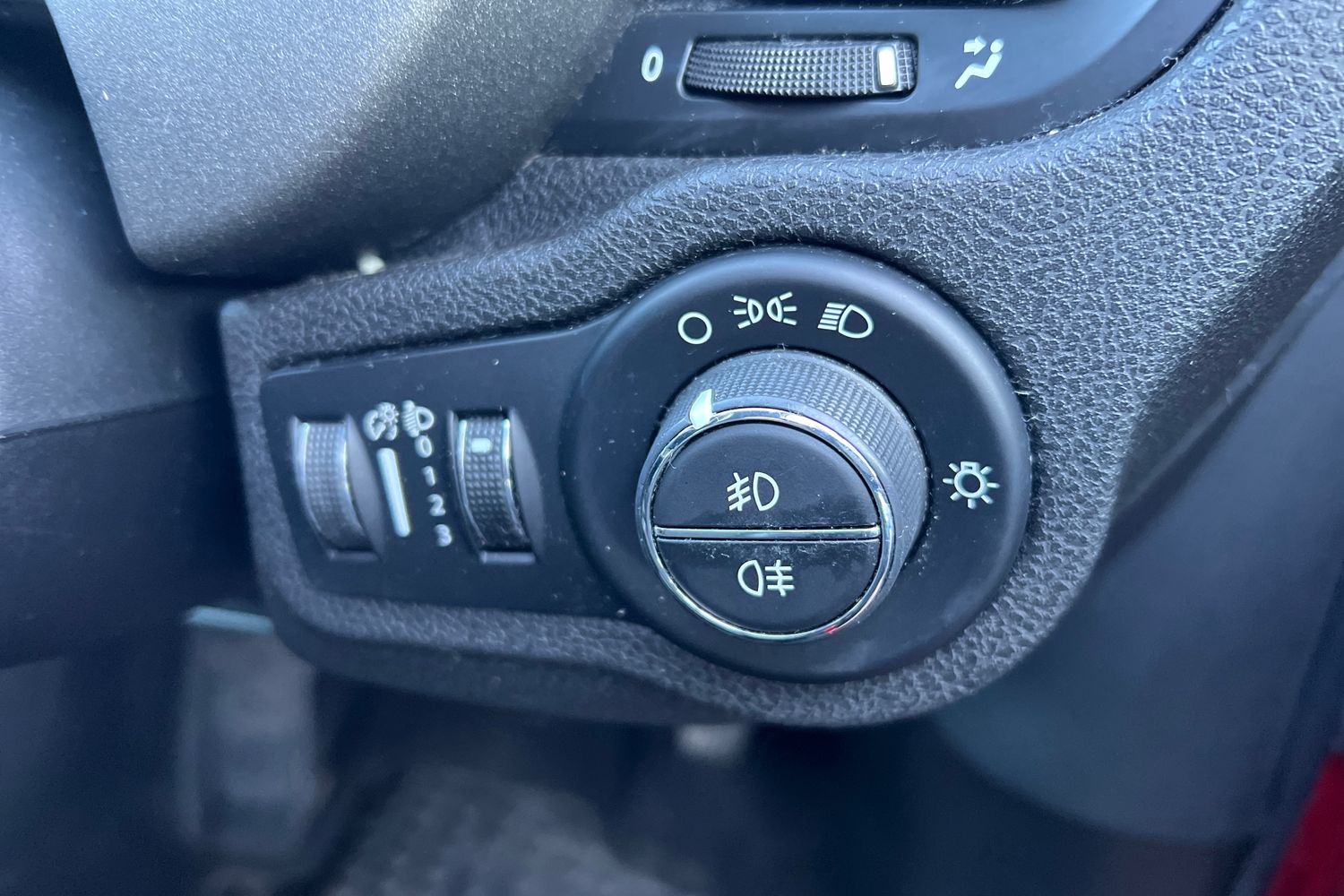 Used Fiat 500X 2016 for sale - 76731641: Photo 30