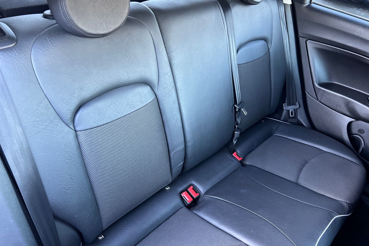 Used Fiat 500X 2016 for sale - 76731641: Photo 9