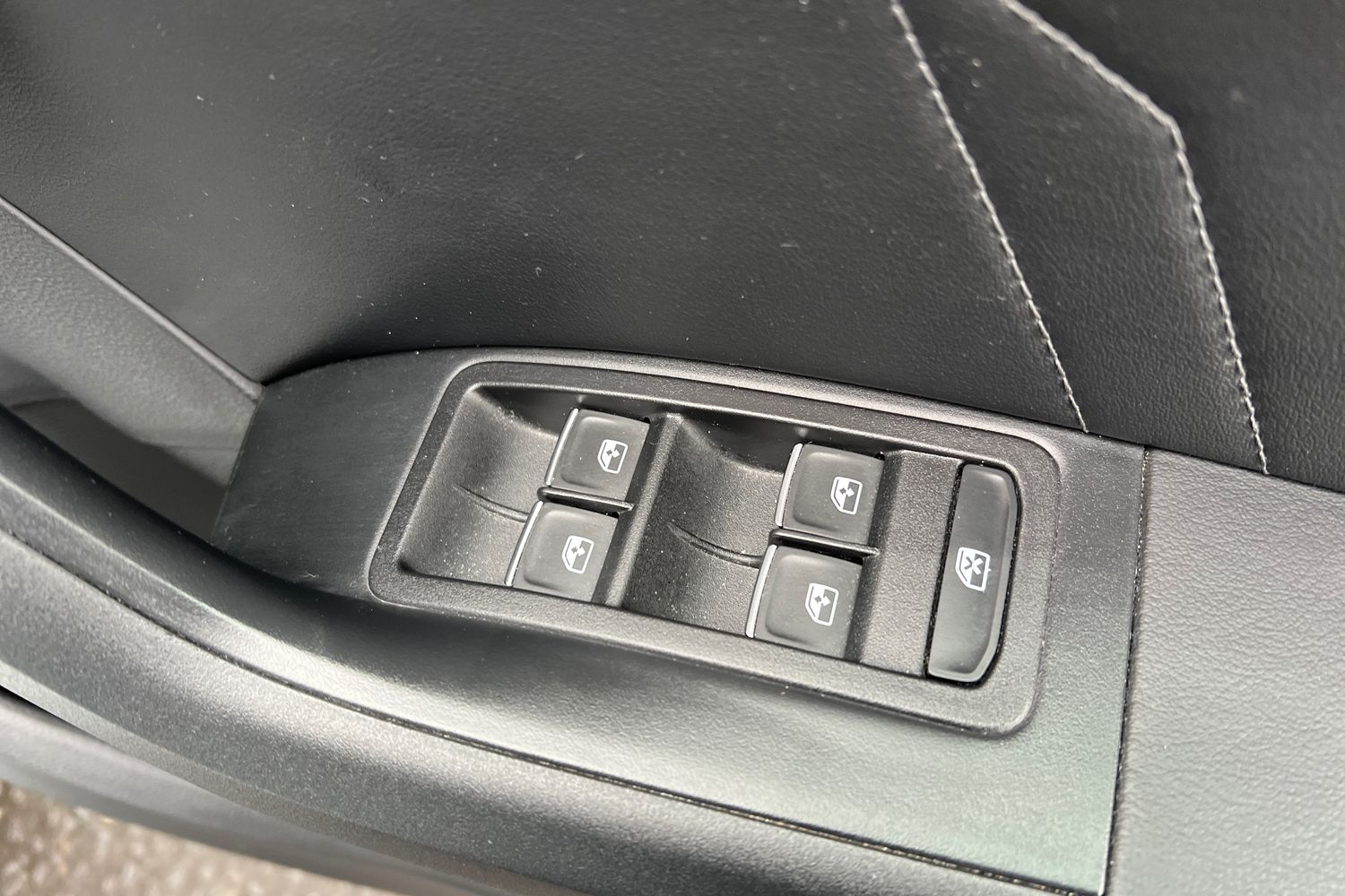 Used SEAT Ateca 2023 for sale - 77499603: Photo 25