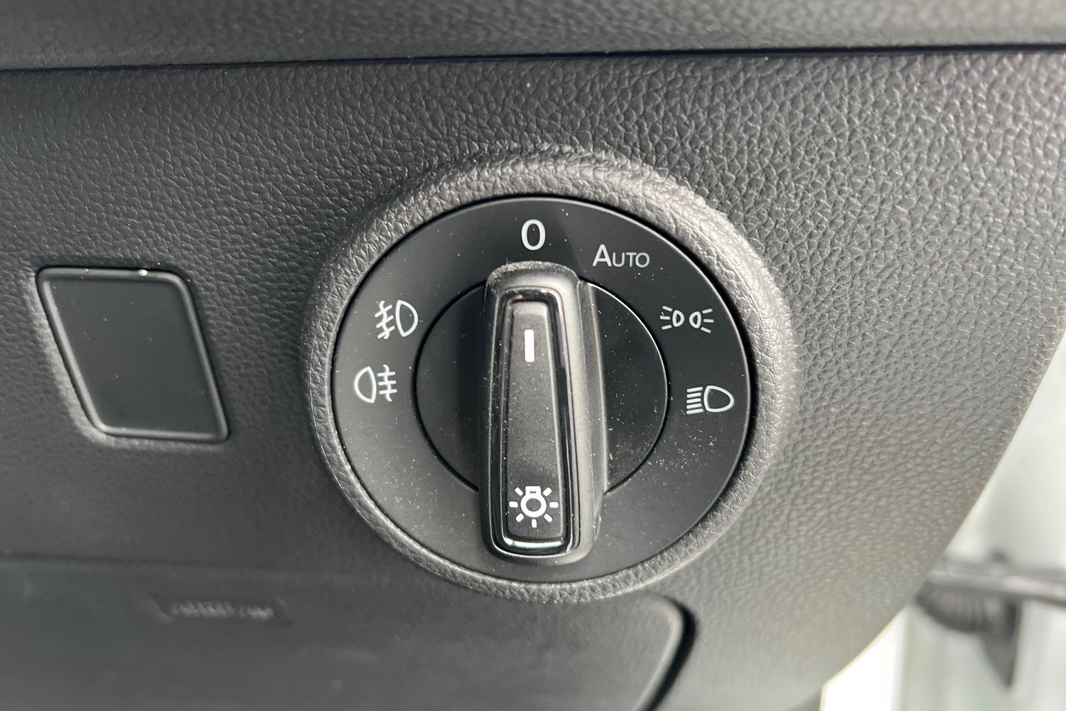 Used SEAT Ateca 2023 for sale - 77499603: Photo 26