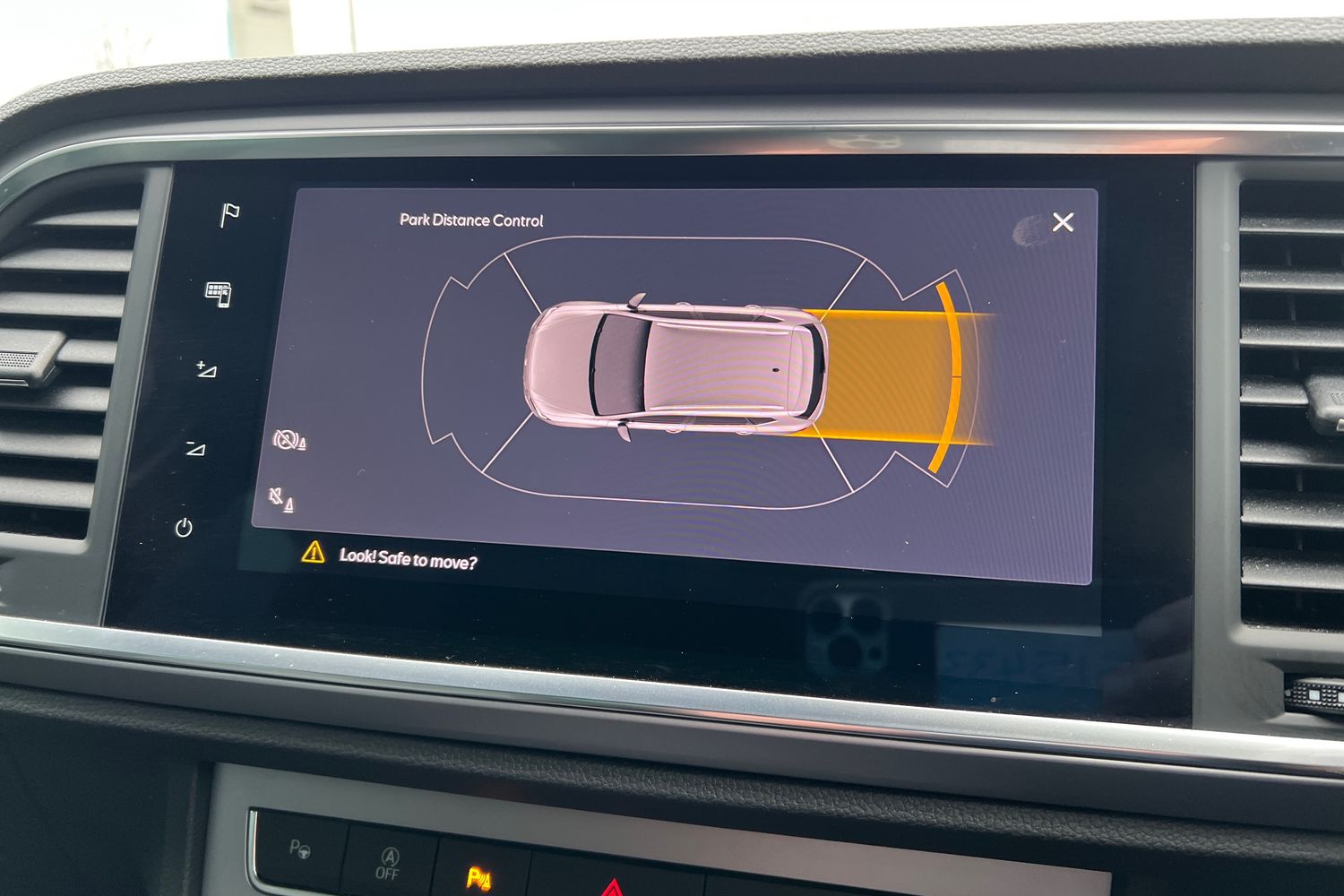 Used SEAT Ateca 2023 for sale - 77499603: Photo 30