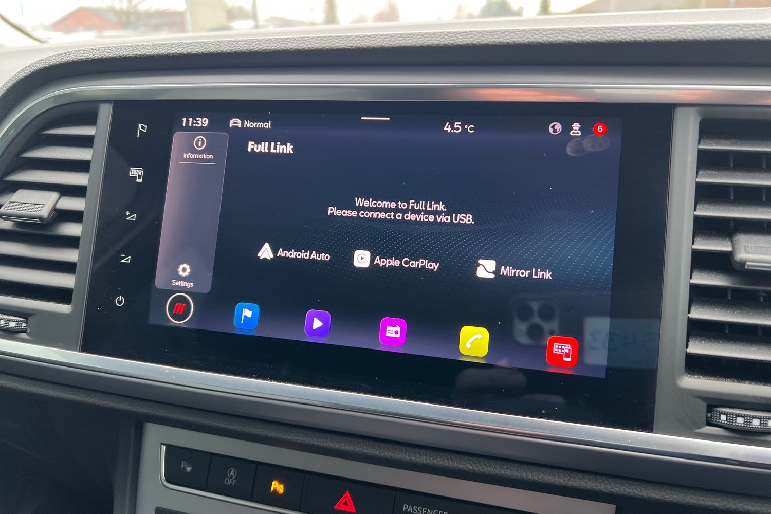 Used SEAT Ateca 2023 for sale - 77499603: Photo 31