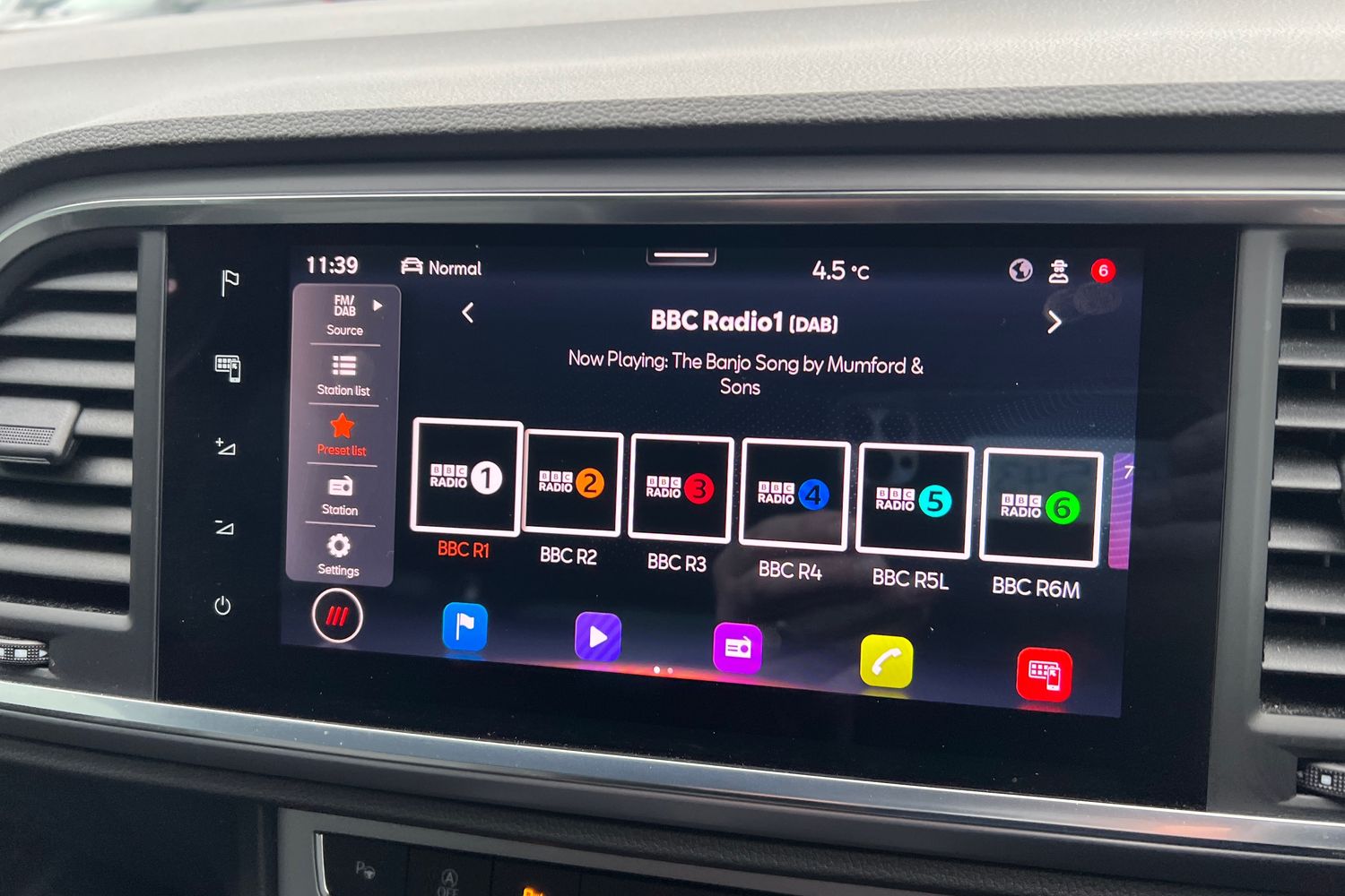 Used SEAT Ateca 2023 for sale - 77499603: Photo 34