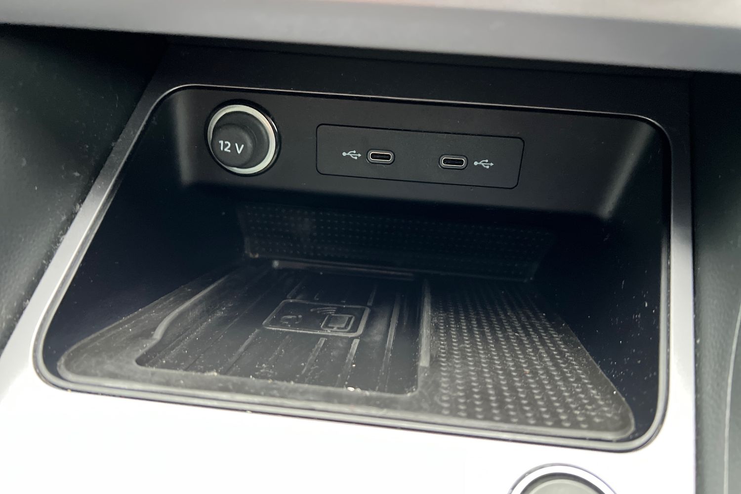 Used SEAT Ateca 2023 for sale - 77499603: Photo 35