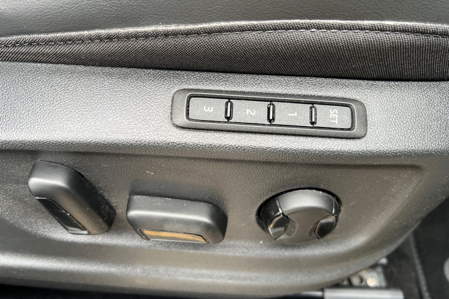 Used SEAT Ateca 2023 for sale - 77499603: Photo 41