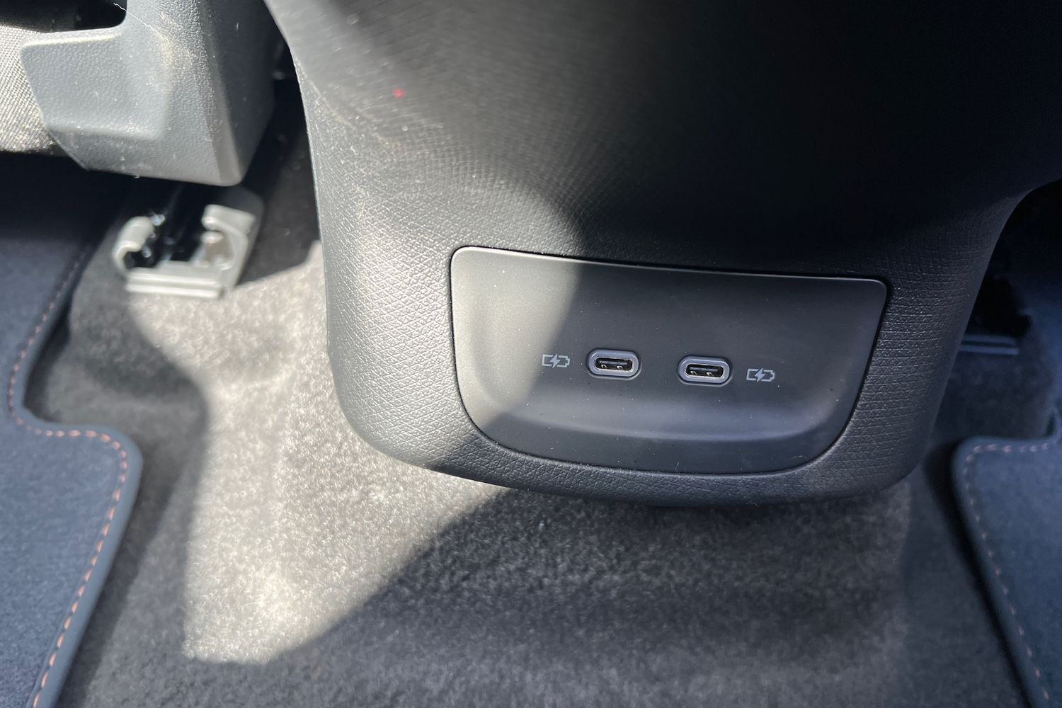 Used Cupra Tavascan 2025 for sale - 77087429: Photo 14