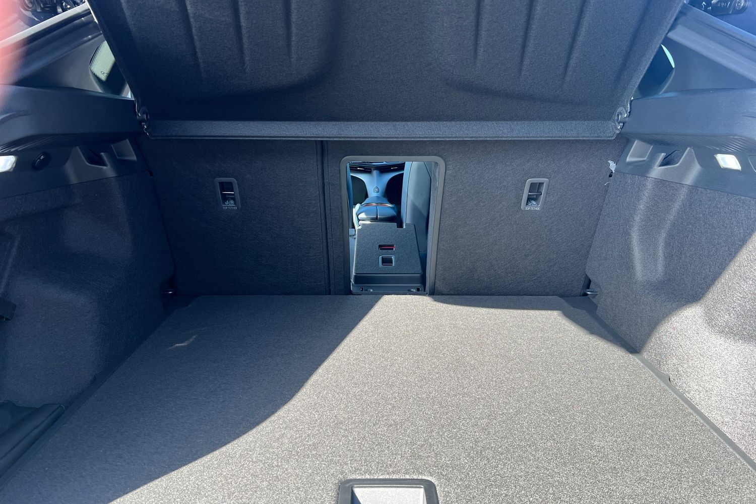 Used Cupra Tavascan 2025 for sale - 77087429: Photo 19