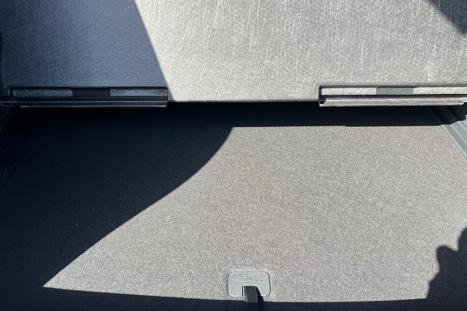 Used Cupra Tavascan 2025 for sale - 77087429: Photo 23