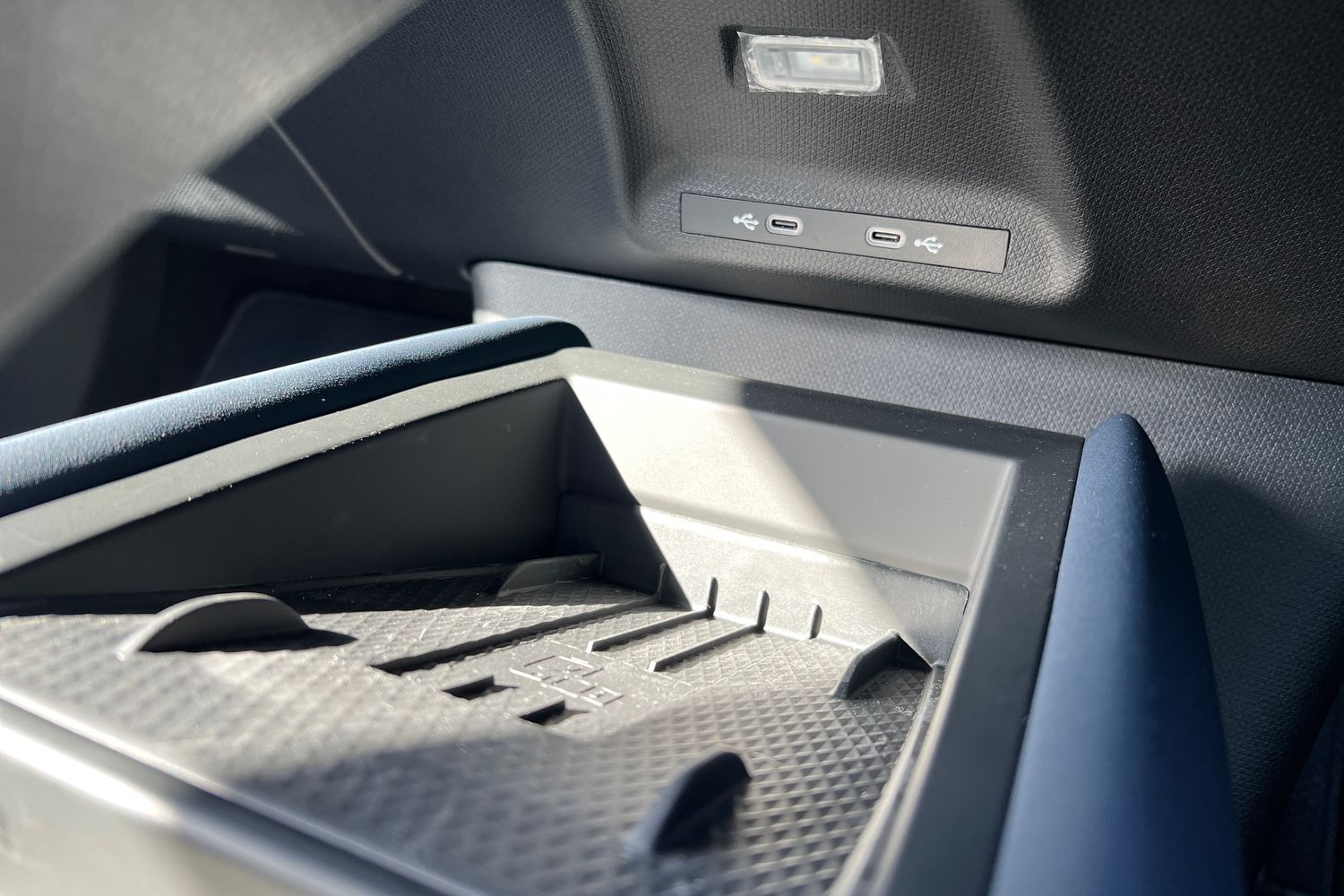 Used Cupra Tavascan 2025 for sale - 77087429: Photo 27