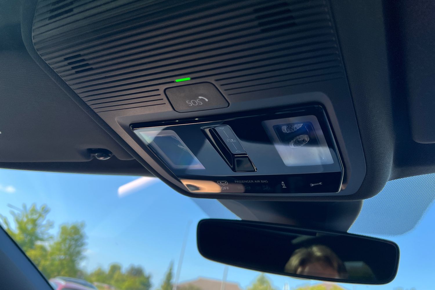 Used Cupra Tavascan 2025 for sale - 77087429: Photo 29