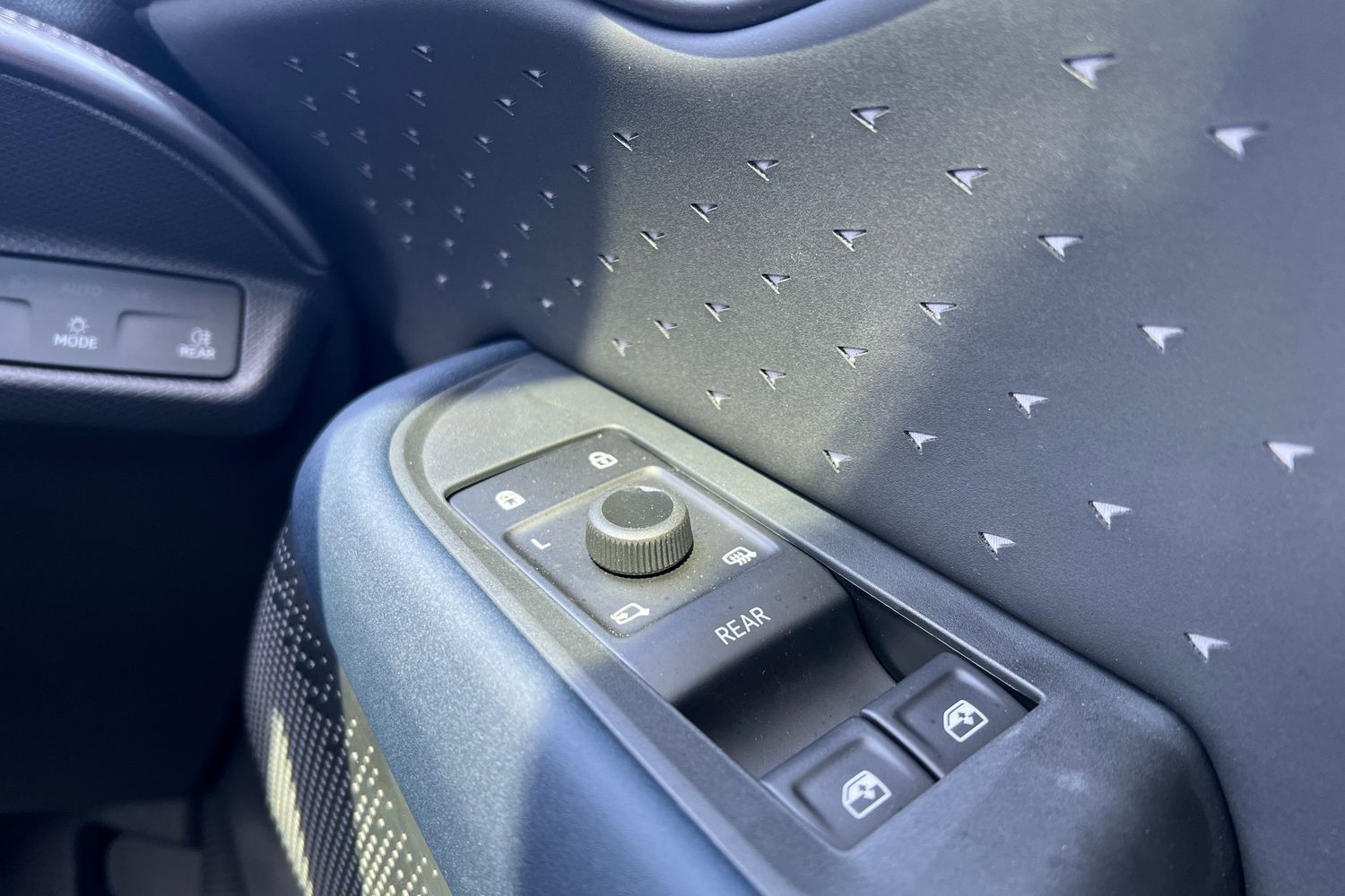 Used Cupra Tavascan 2025 for sale - 77087429: Photo 32