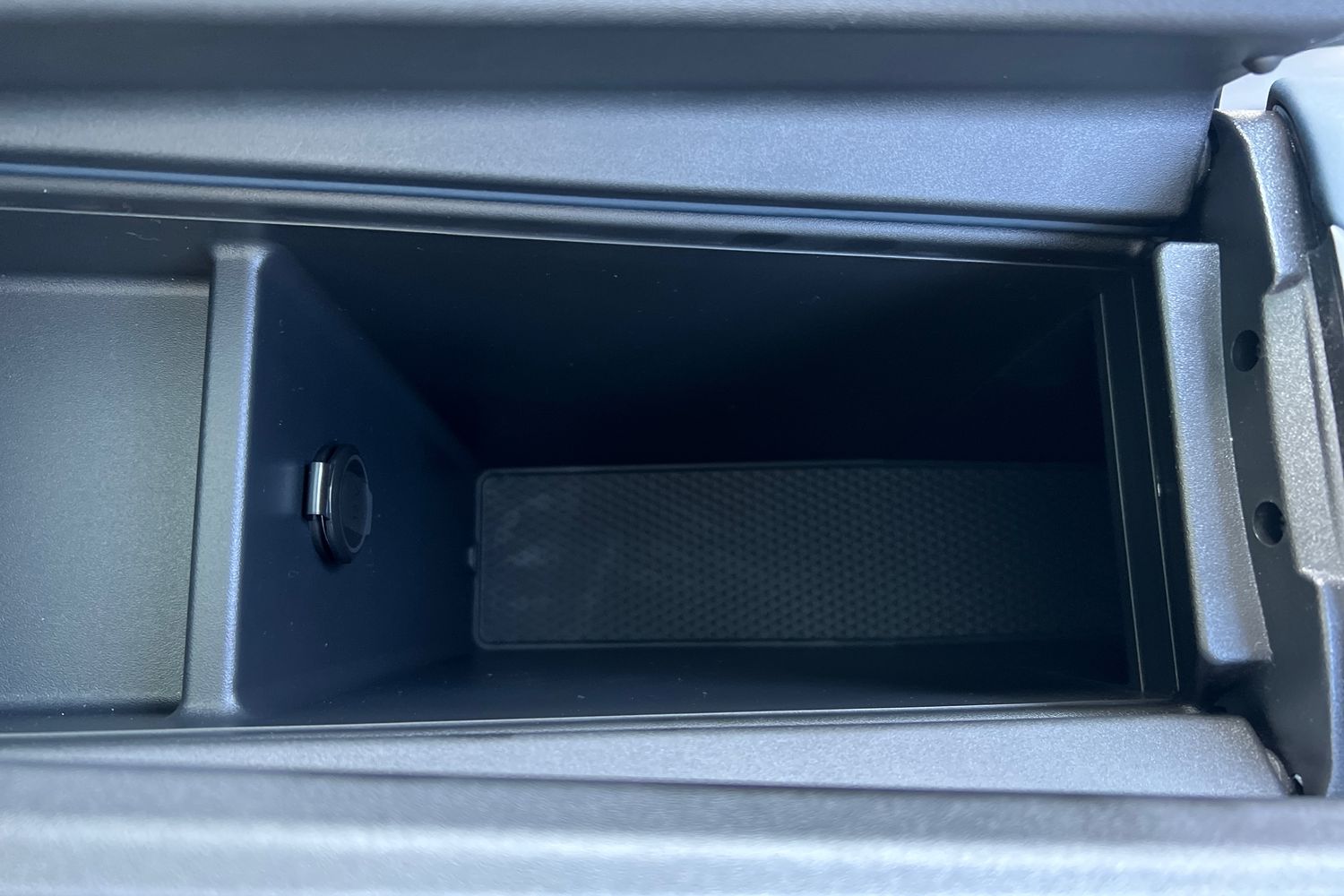 Used Cupra Tavascan 2025 for sale - 77087429: Photo 39