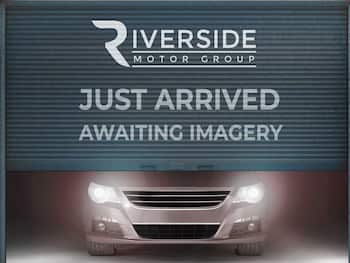 Used SEAT Leon 2023 for sale - 79651930: Photo
