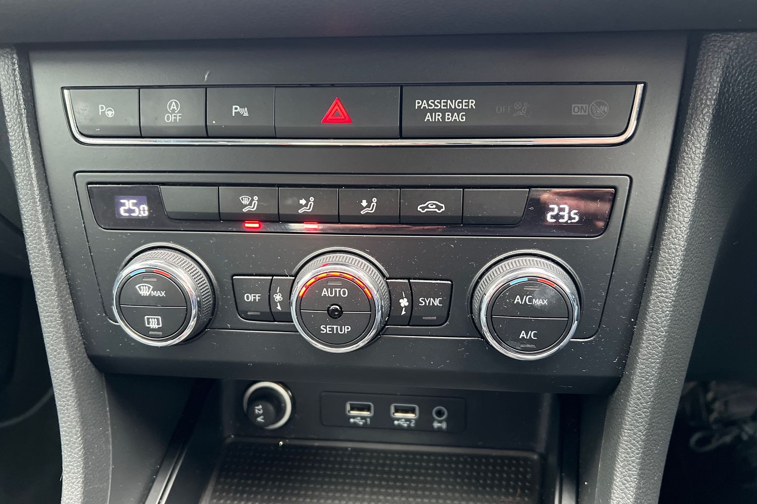 Used SEAT Ateca 2020 for sale - 77600348: Photo 17