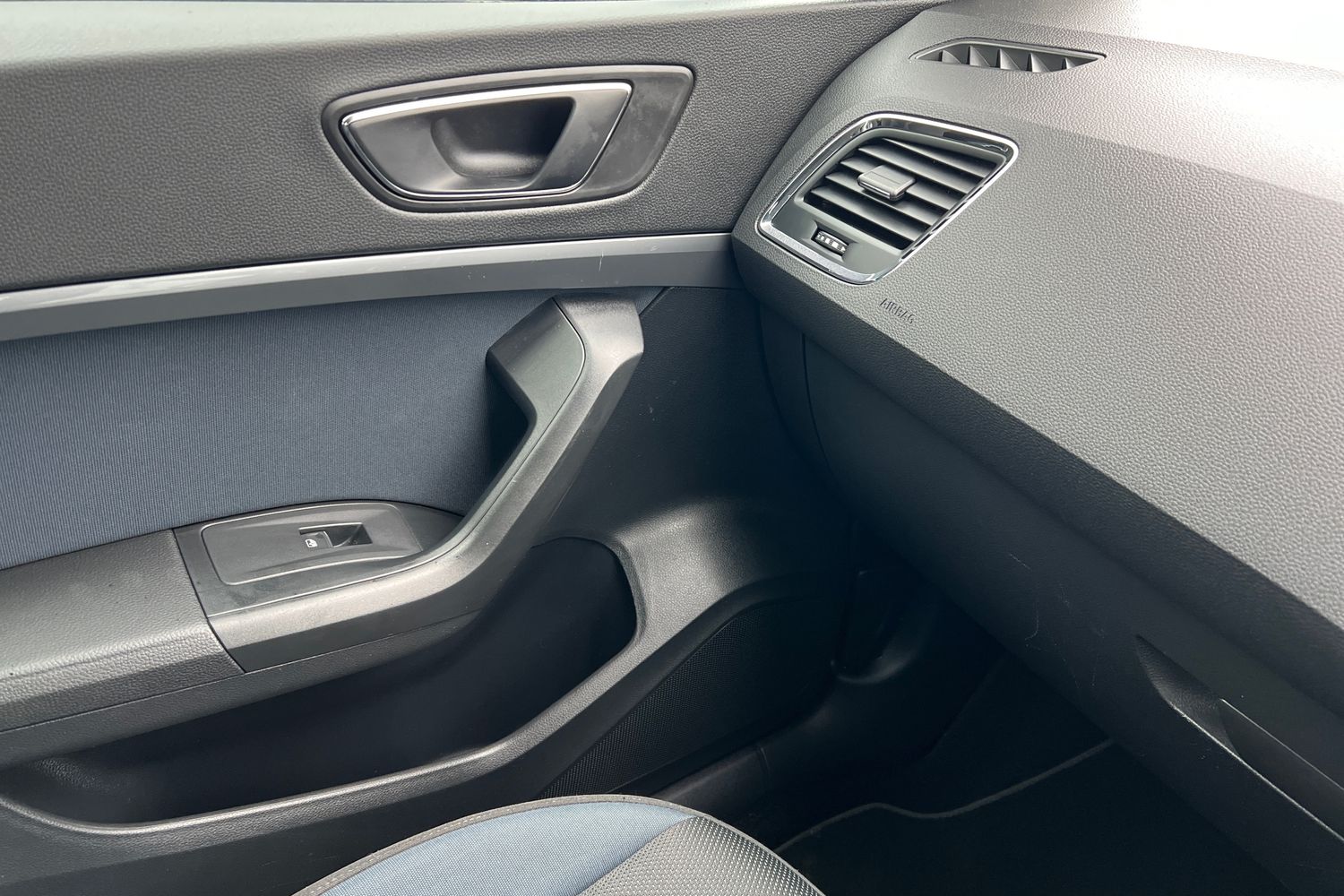 Used SEAT Ateca 2020 for sale - 77600348: Photo 36