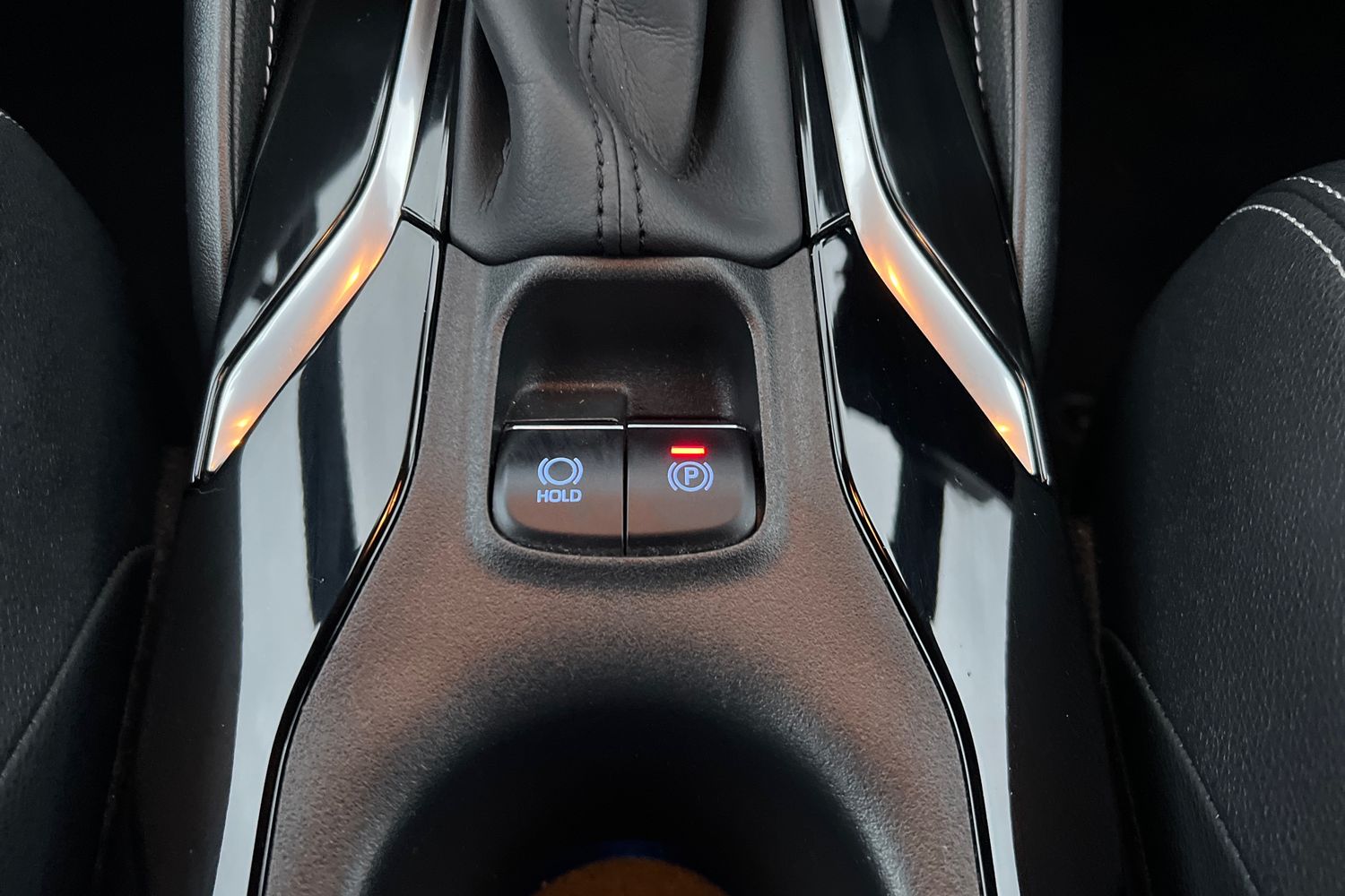 Used Toyota Corolla 2021 for sale - 76907884: Photo 12