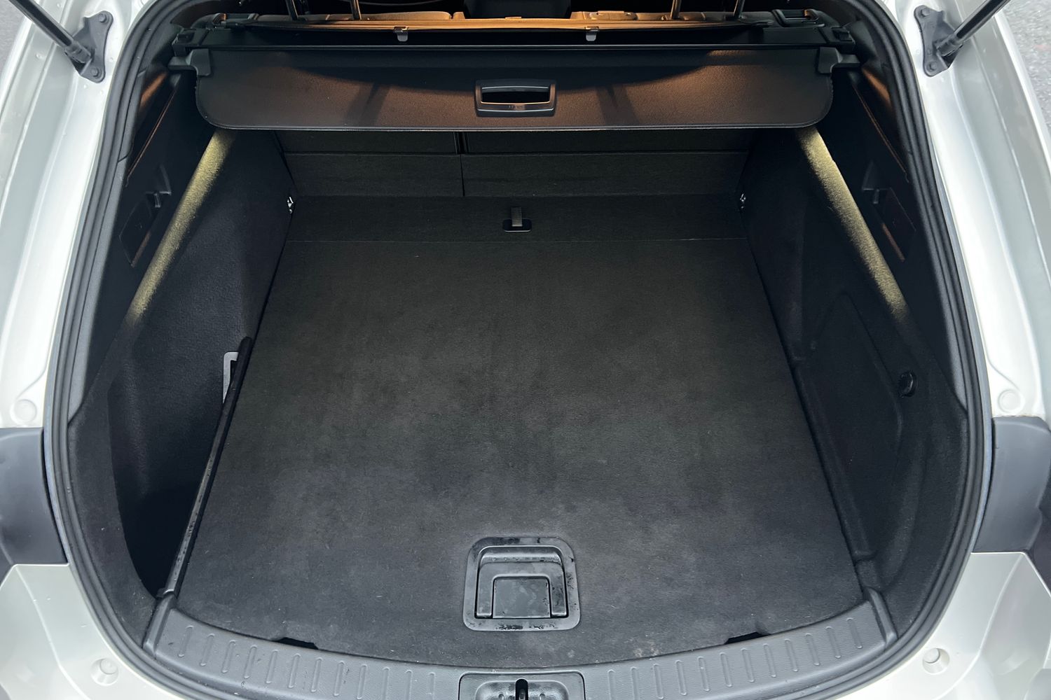 Used Toyota Corolla 2021 for sale - 76907884: Photo 13