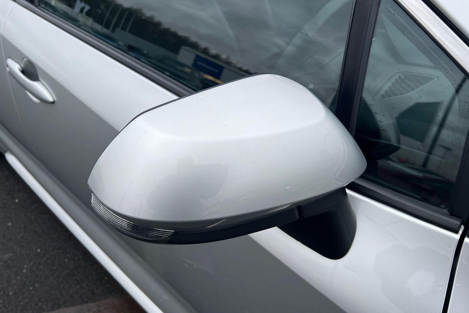 Used Toyota Corolla 2021 for sale - 76907884: Photo 15