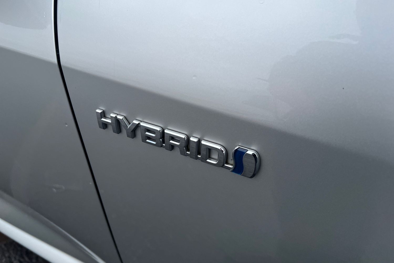 Used Toyota Corolla 2021 for sale - 76907884: Photo 18