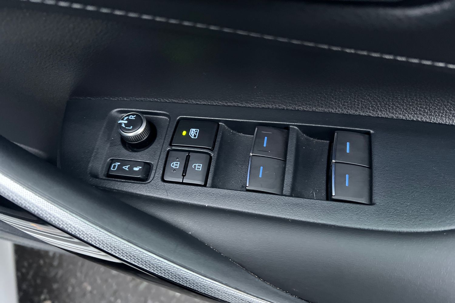 Used Toyota Corolla 2021 for sale - 76907884: Photo 19