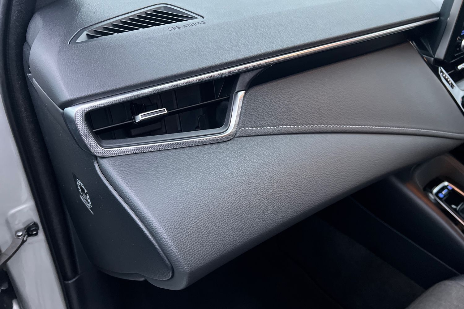 Used Toyota Corolla 2021 for sale - 76907884: Photo 20