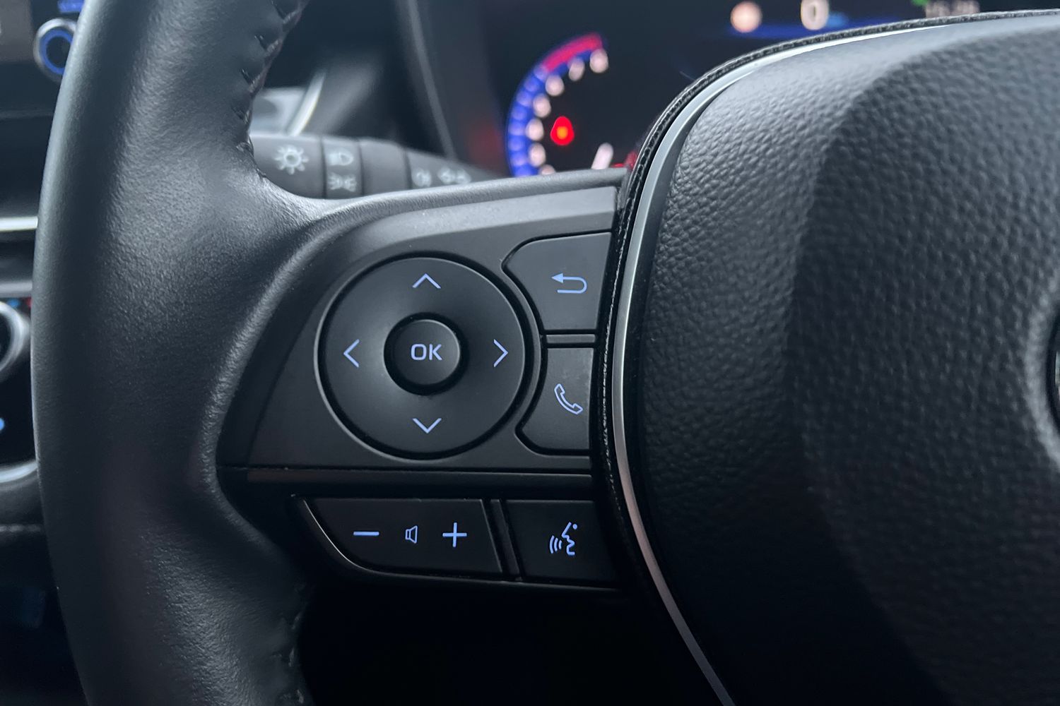 Used Toyota Corolla 2021 for sale - 76907884: Photo 26