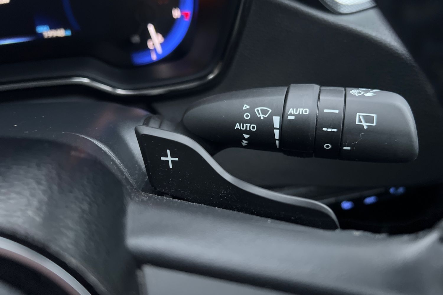 Used Toyota Corolla 2021 for sale - 76907884: Photo 27