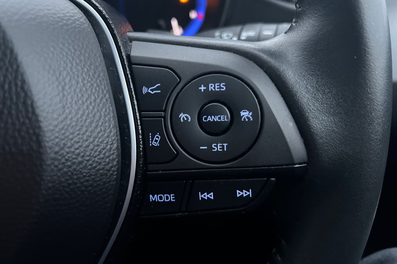 Used Toyota Corolla 2021 for sale - 76907884: Photo 28