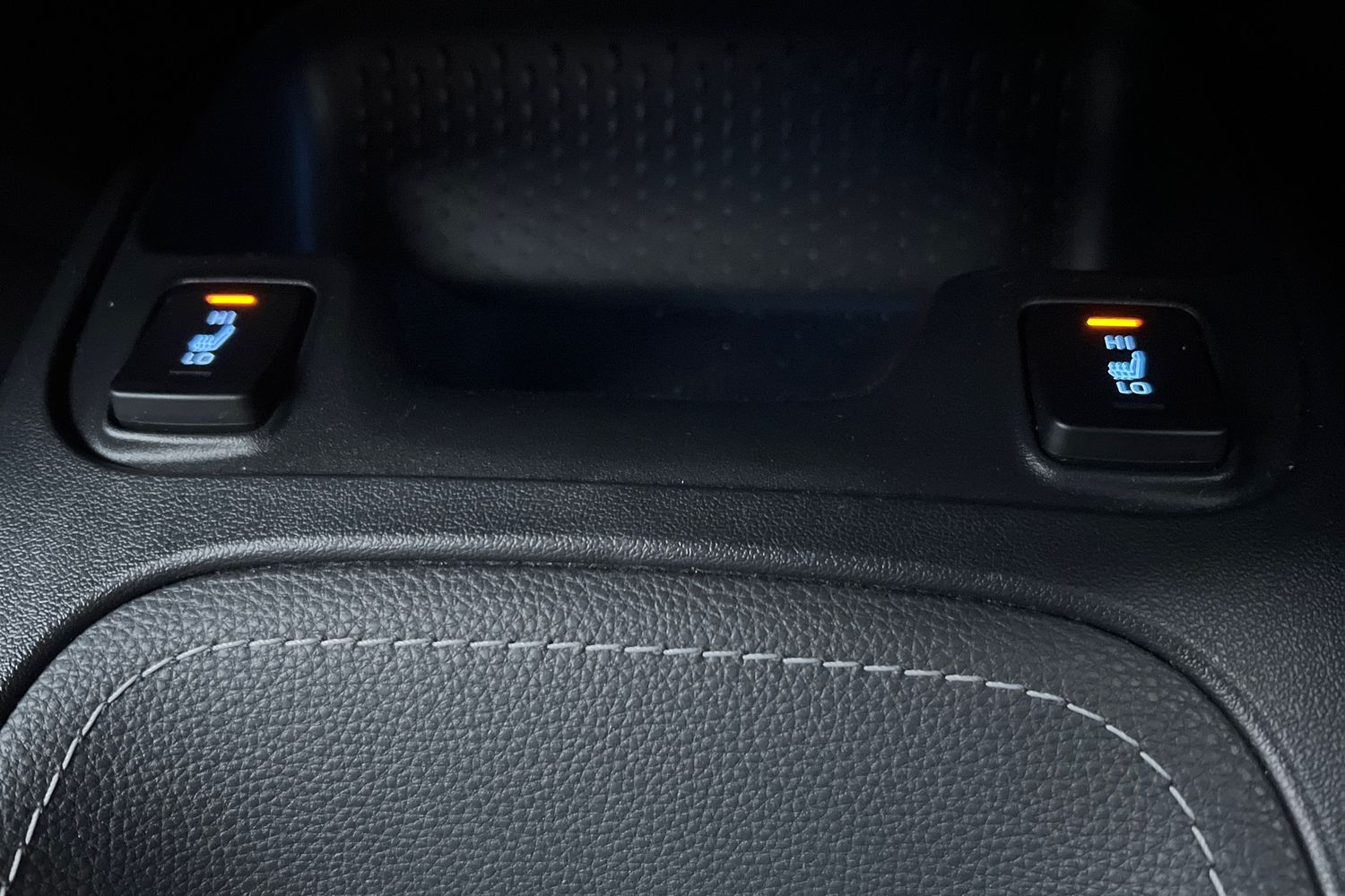 Used Toyota Corolla 2021 for sale - 76907884: Photo 30