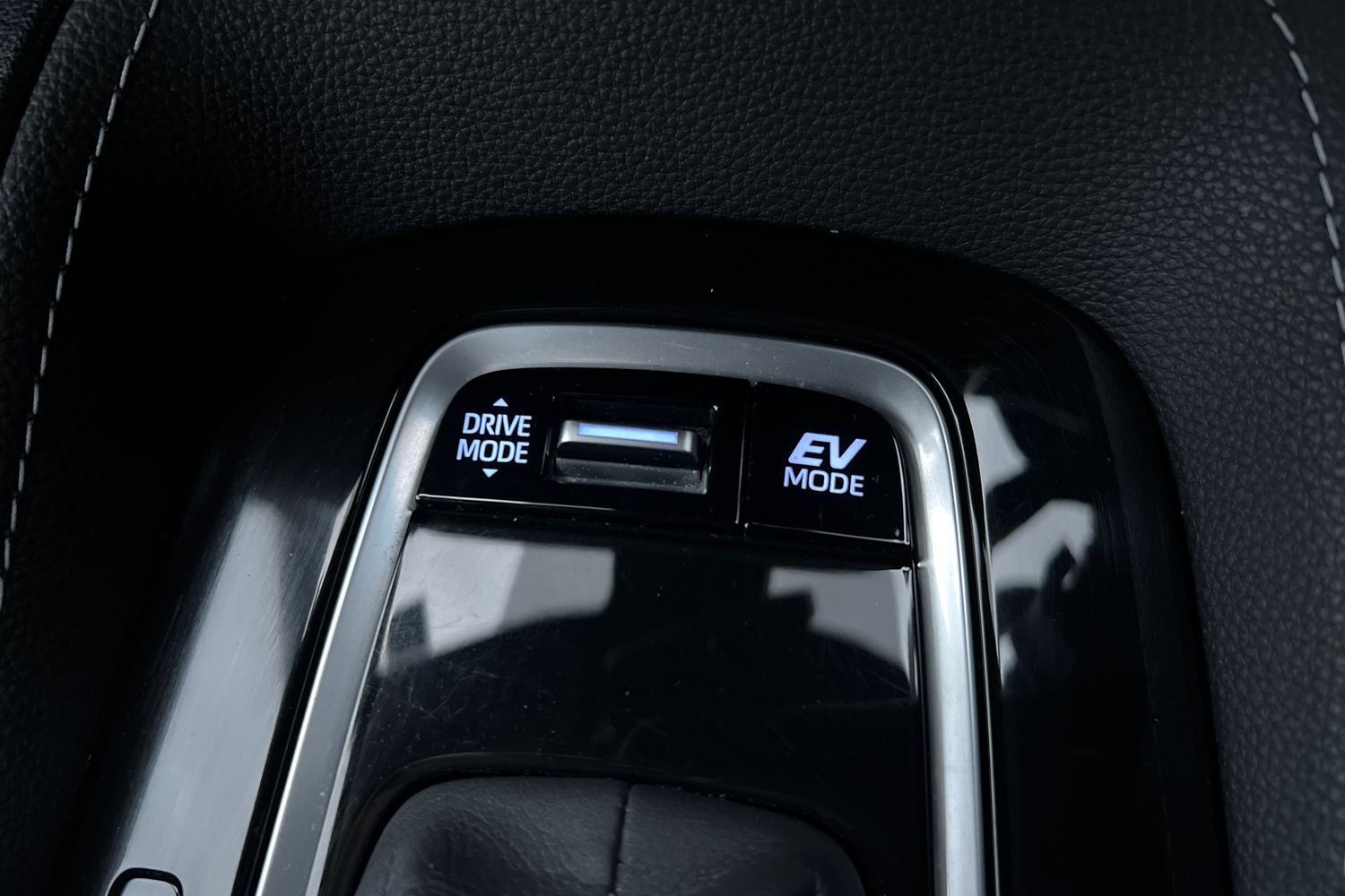 Used Toyota Corolla 2021 for sale - 76907884: Photo 31