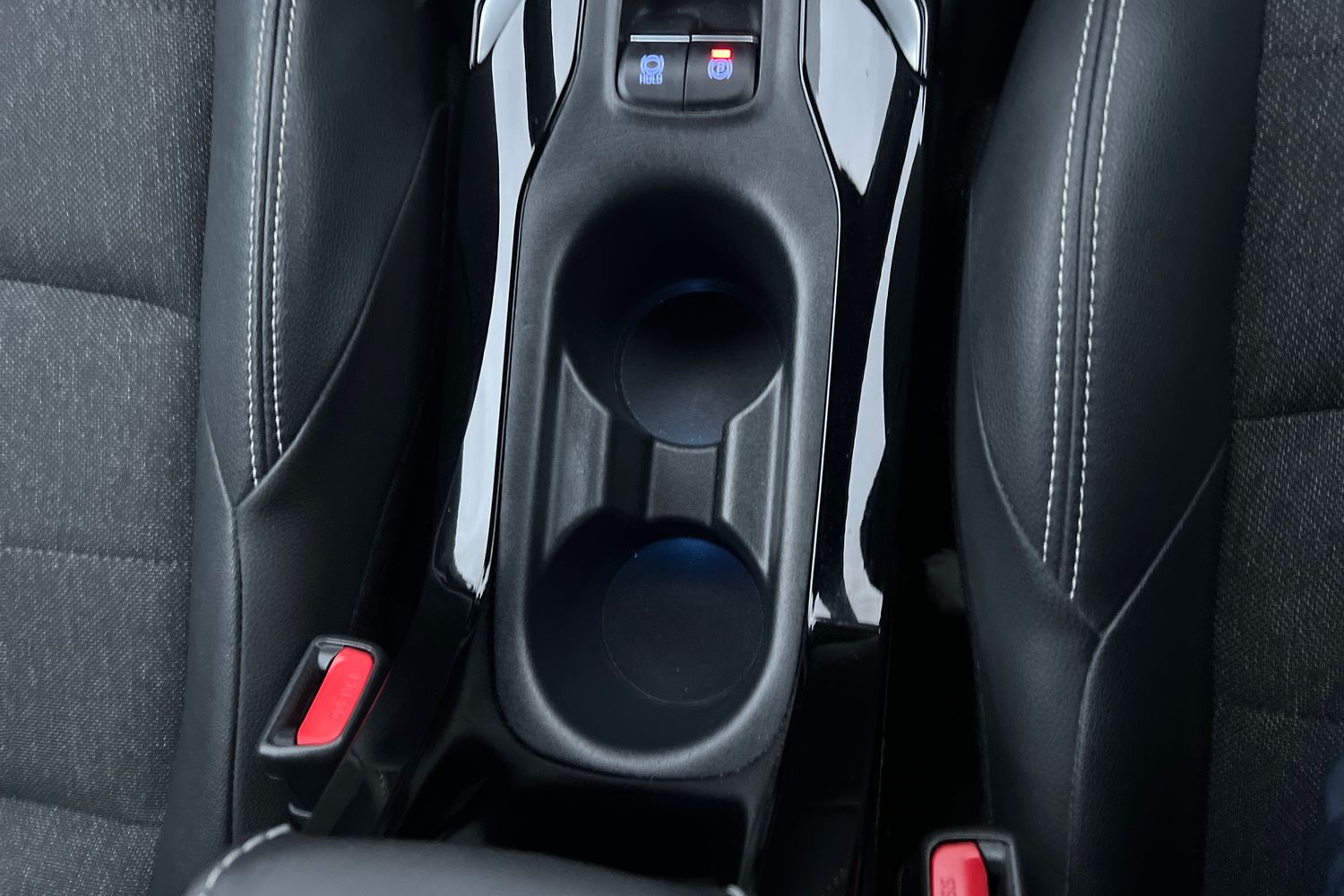 Used Toyota Corolla 2021 for sale - 76907884: Photo 32