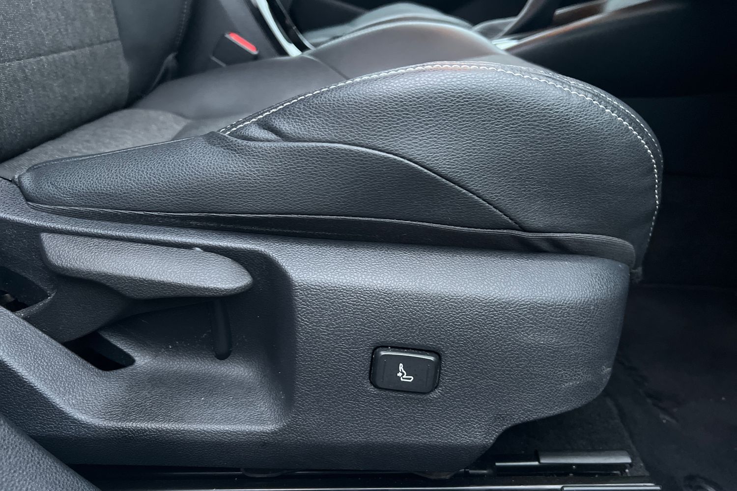 Used Toyota Corolla 2021 for sale - 76907884: Photo 35