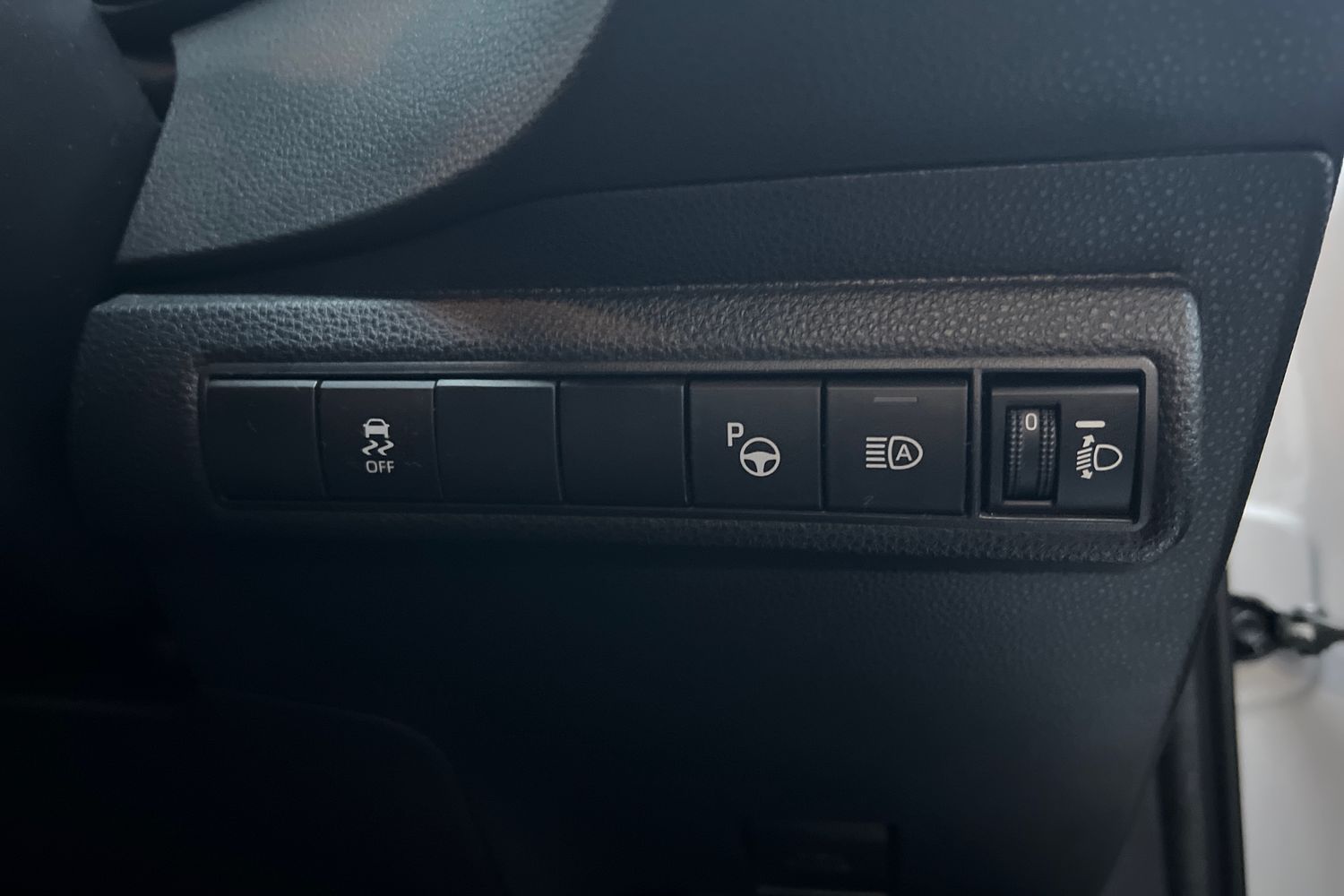 Used Toyota Corolla 2021 for sale - 76907884: Photo 36