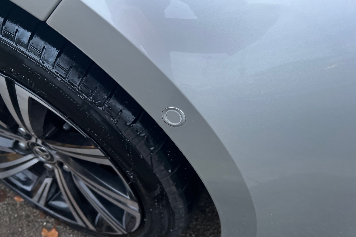 Used Toyota Corolla 2021 for sale - 76907884: Photo 37