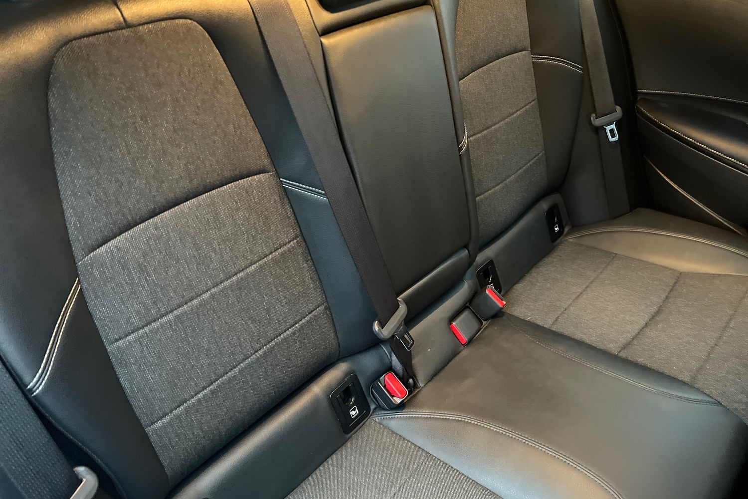 Used Toyota Corolla 2021 for sale - 76907884: Photo 9